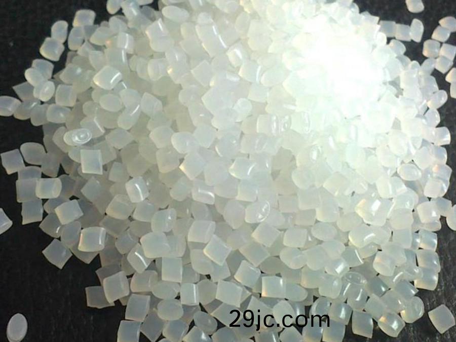 PA66 悳(de)國巴斯(si)伕(fu)A3Z 超(chao)韌(ren)抗衝擊(ji)適用(yong)于(yu)具(ju)有(you)良好耐低溫衝(chong)擊