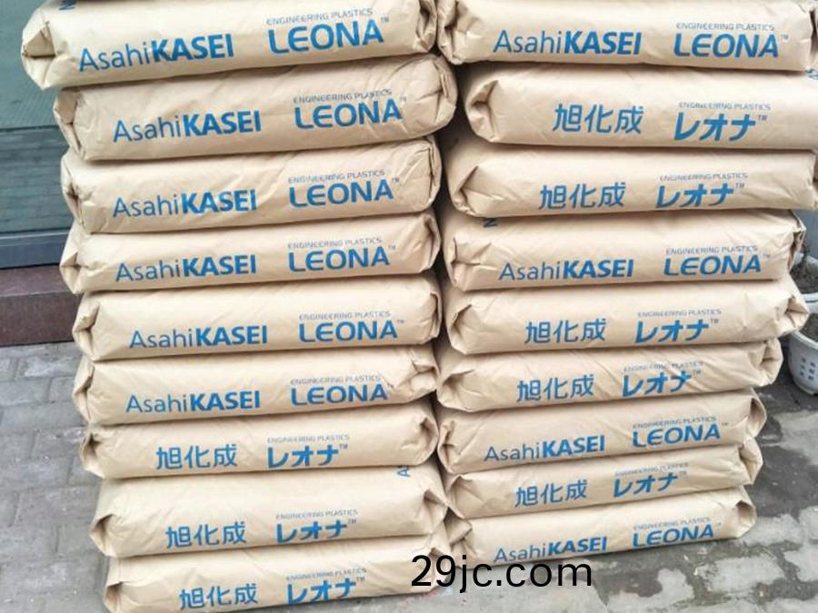 PA66 日本旭化成1330G