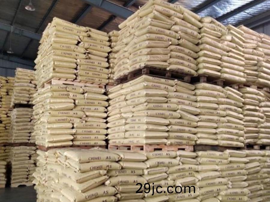 PA66 日本(ben)旭化成90G55