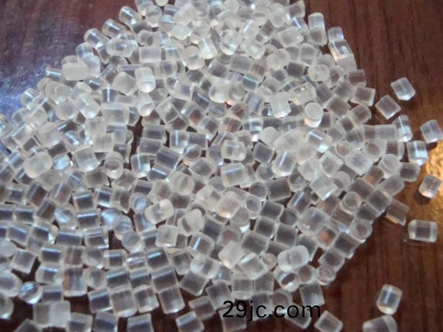 PA66 日本旭化(hua)成FG172X61