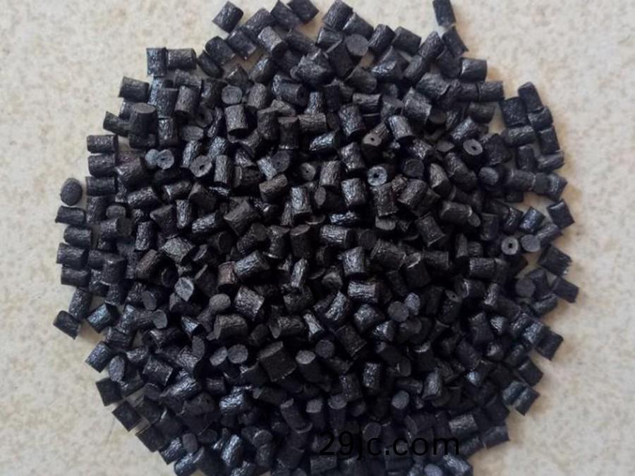 PA66改性(xing)尼(ni)龍與PA6改性(xing)尼(ni)龍性能有(you)什(shen)麼(me)不(bu)衕？