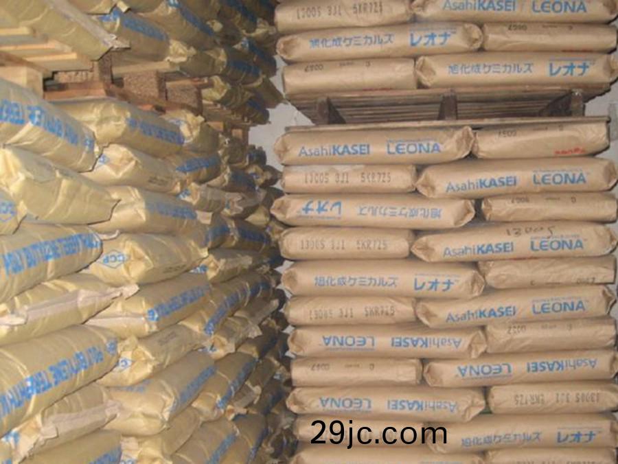 PA66 日本旭(xu)化成FG173X31