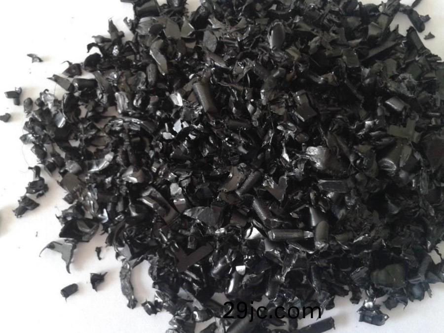 PA66 日(ri)本旭化成(cheng)CR301