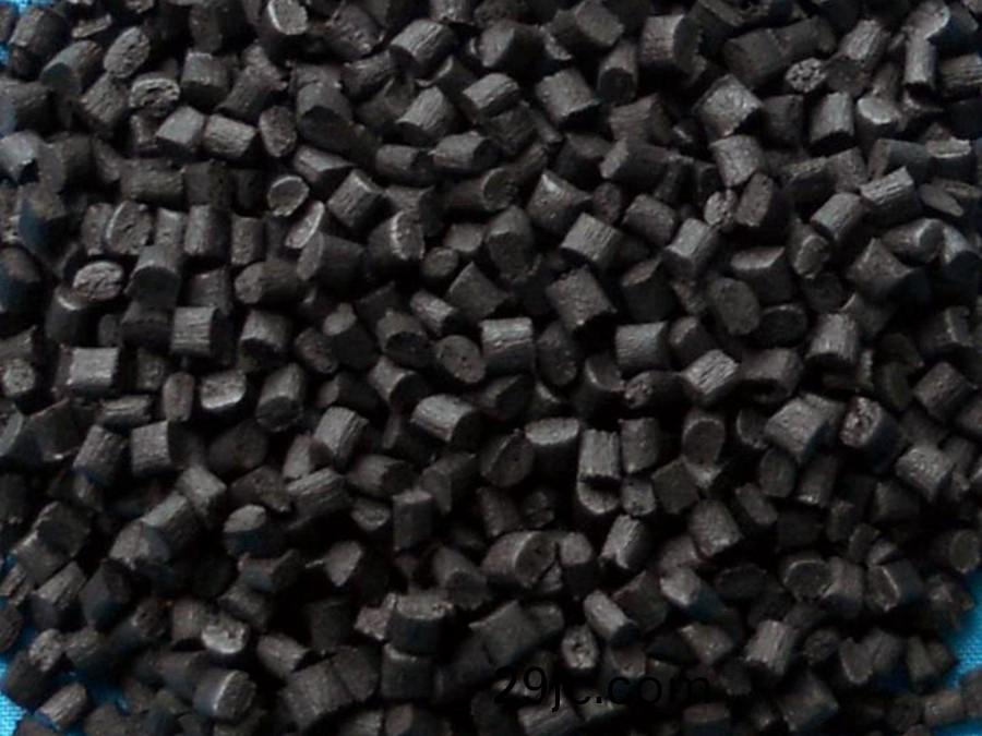 PA66 瑞士EMS 6093 AS V0