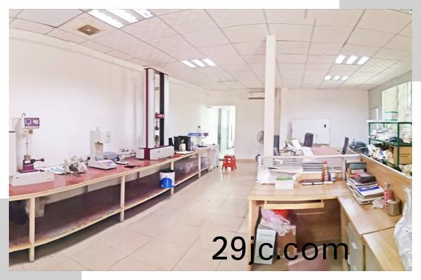 實(shi)力(li)雄厚