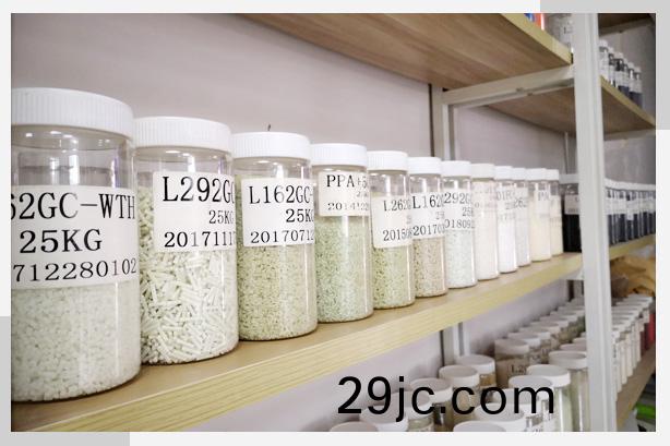 質(zhi)量良好(hao)