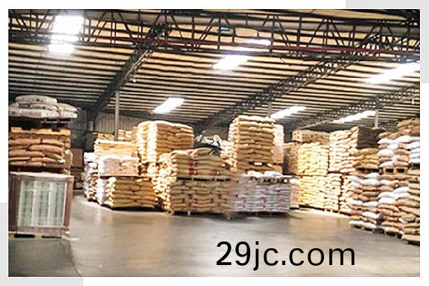 服務(wu)完善(shan)