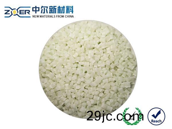 食(shi)品(pin)級耐(nai)高(gao)溫235度