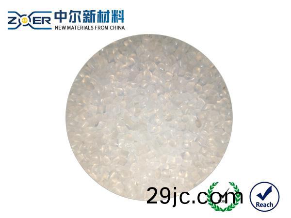 透明永(yong)久抗(kang)靜電