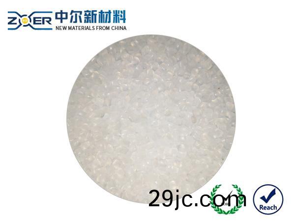 高收(shou)縮率(lv)不變(bian)形(xing)