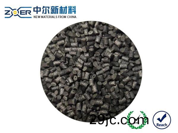 10的(de)7次方(fang)-10的(de)10次(ci)方抗靜(jing)電(dian)