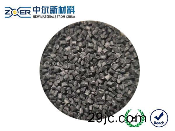 高(gao)強(qiang)度(du)不變(bian)形(xing)