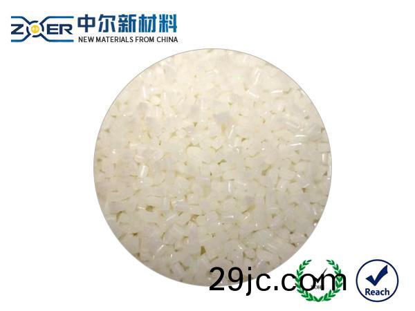 低(di)收縮率不變(bian)形