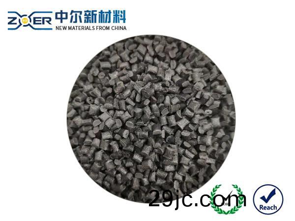 耐高(gao)溫不變(bian)形(xing)