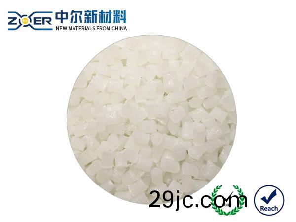 食品(pin)級(ji)加(jia)纖增強(qiang)