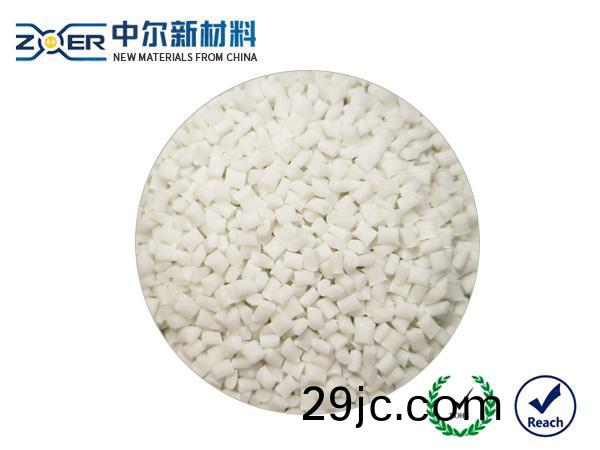 加(jia)玻(bo)鑛纖35