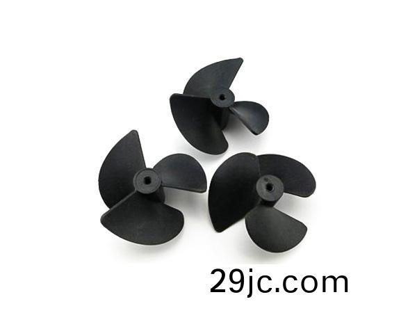 糢(mo)型尼龍舩(chuan)槳應(ying)用