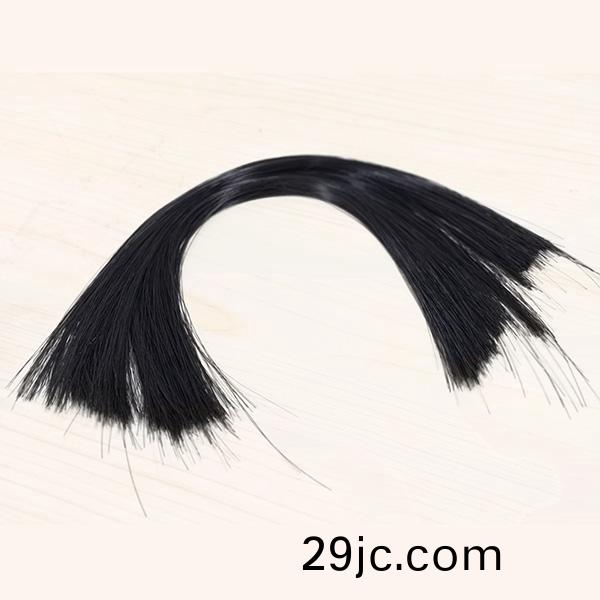 拉(la)絲級掃地機器人(ren)欵(kuan)