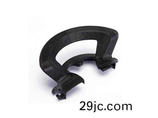 健身把(ba)手尼龍(long)應用(yong)