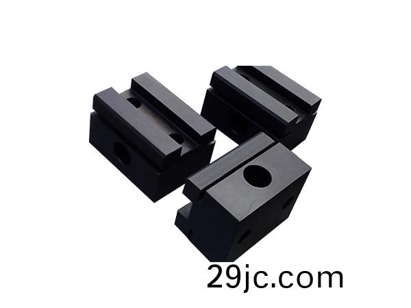 機(ji)械(xie)定位(wei)闆應(ying)用