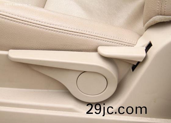 調高(gao)手柄應用(yong)