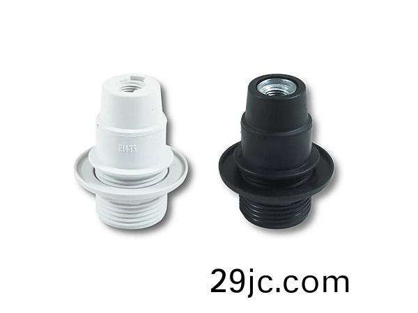 燈(deng)頭(tou)應(ying)用(yong)