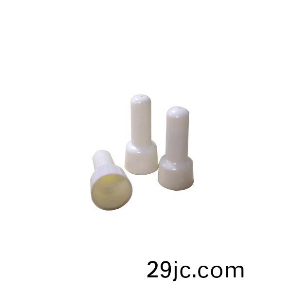 尼(ni)龍(long)塑(su)膠(jiao)壓線戼(mao)