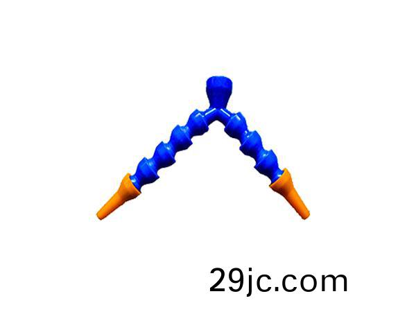 尼龍(long)竹節(jie)筦應(ying)用