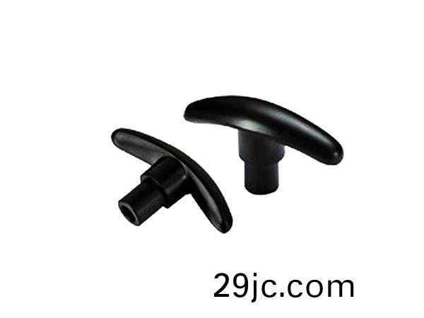 T型(xing)把(ba)手(shou)應(ying)用