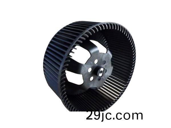 淨化(hua)輪(lun)應(ying)用(yong)