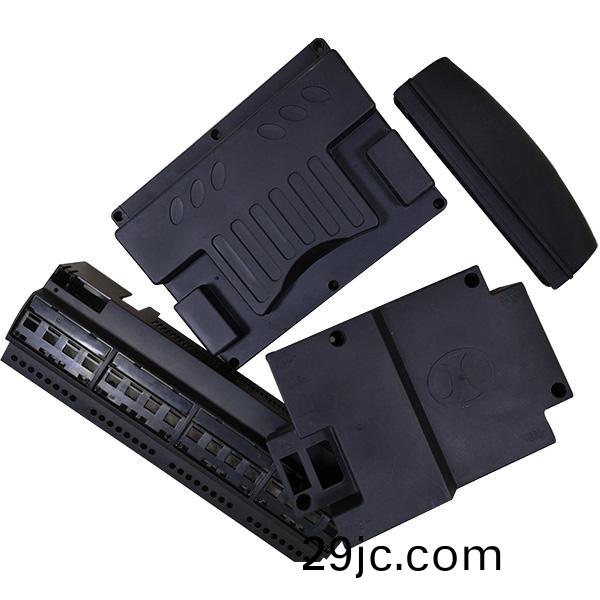 尼(ni)龍(long)外殼(ke)係(xi)列