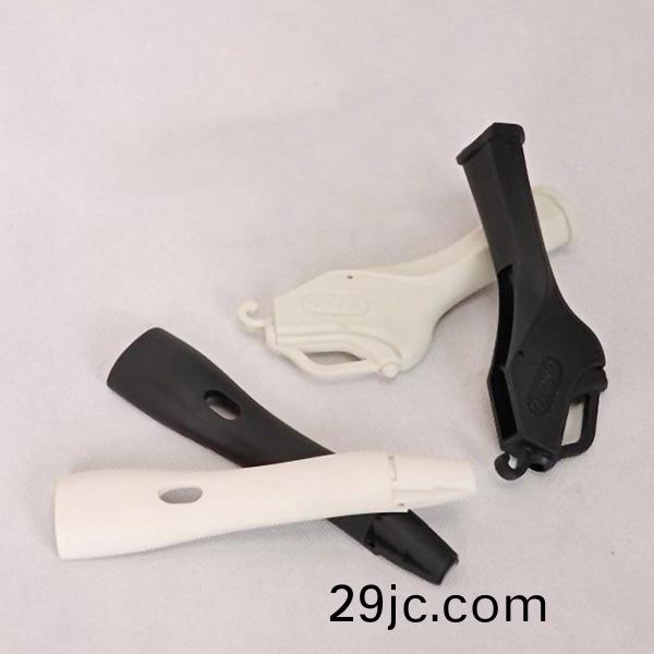 尼龍手(shou)柄係列