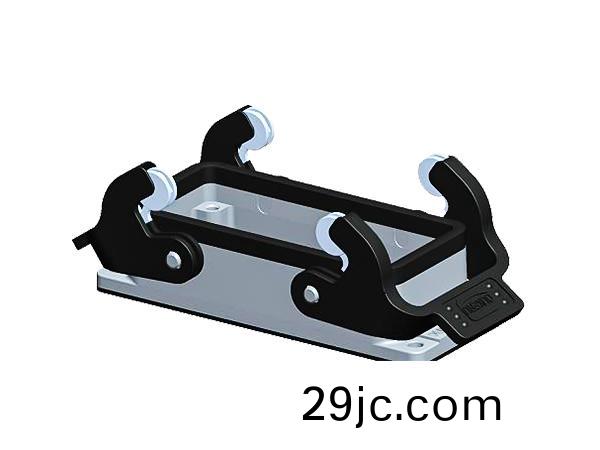 錶麵安(an)裝(zhuang)器件應(ying)用(yong)