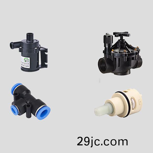 應(ying)用(yong)于液(ye)氣(qi)傳(chuan)輸工(gong)具