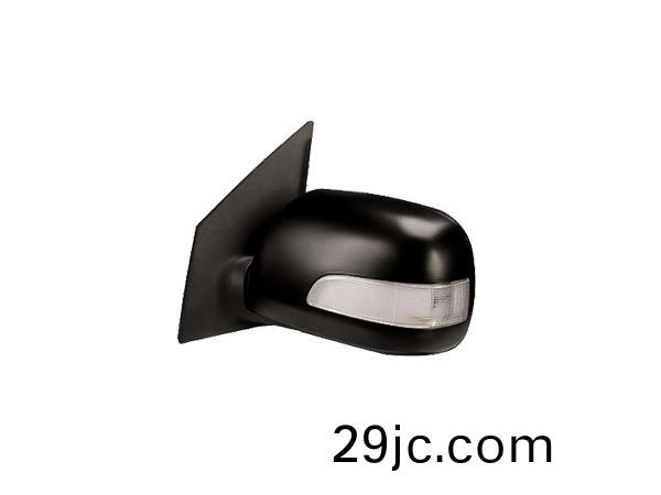 后(hou)視(shi)鏡配(pei)件(jian)應(ying)用(yong)