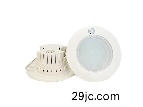 燈(deng)殼應(ying)用