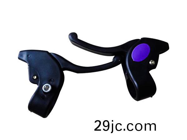 童(tong)車閘(zha)把(ba)應(ying)用(yong)