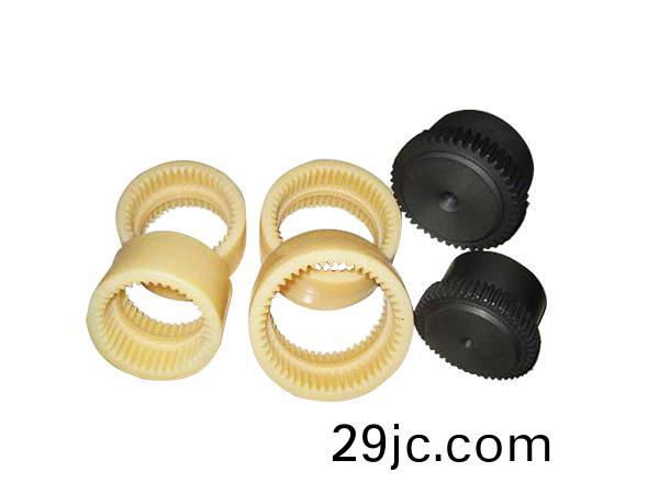 內齒(chi)套(tao)應(ying)用(yong)