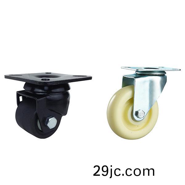 應用于(yu)傳(chuan)動(dong)滑(hua)動組(zu)件