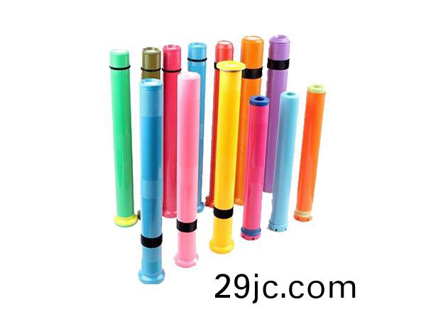 紗筦(guan)應(ying)用(yong)