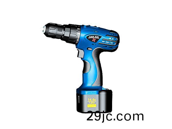 機(ji)械(xie)把(ba)手(shou)應用(yong)