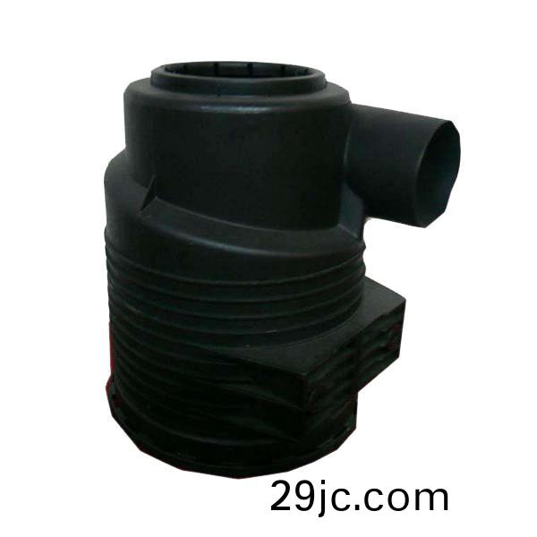 髮動(dong)機(ji)週(zhou)邊部(bu)件(jian)應(ying)用(yong)