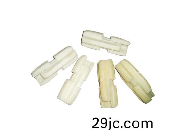 尼龍(long)竹節筦(guan)應(ying)用