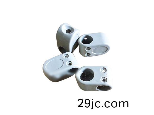 醫療(liao)器械塑料零(ling)配件(jian)應(ying)用(yong)