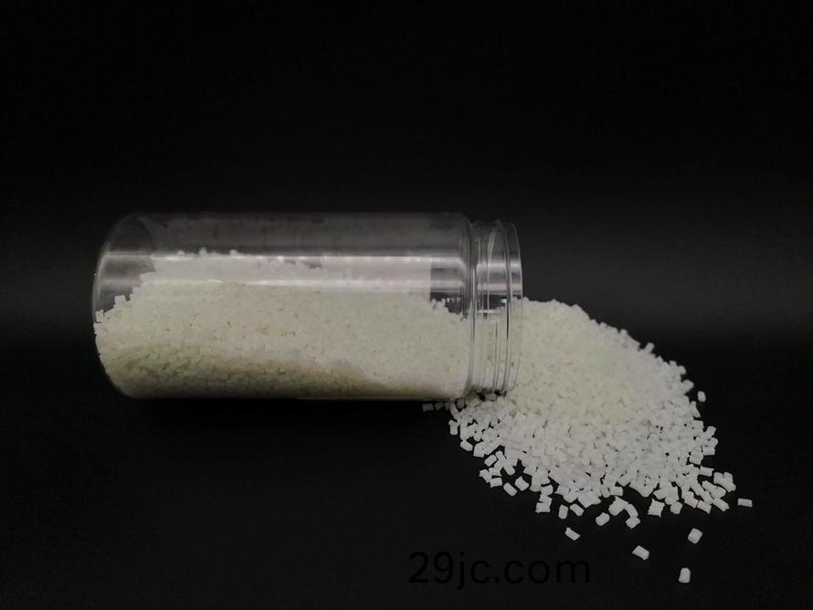 1627098558367278.jpg PA66