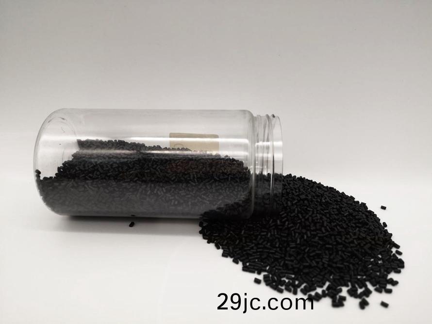 1627098706579349.jpg PA6