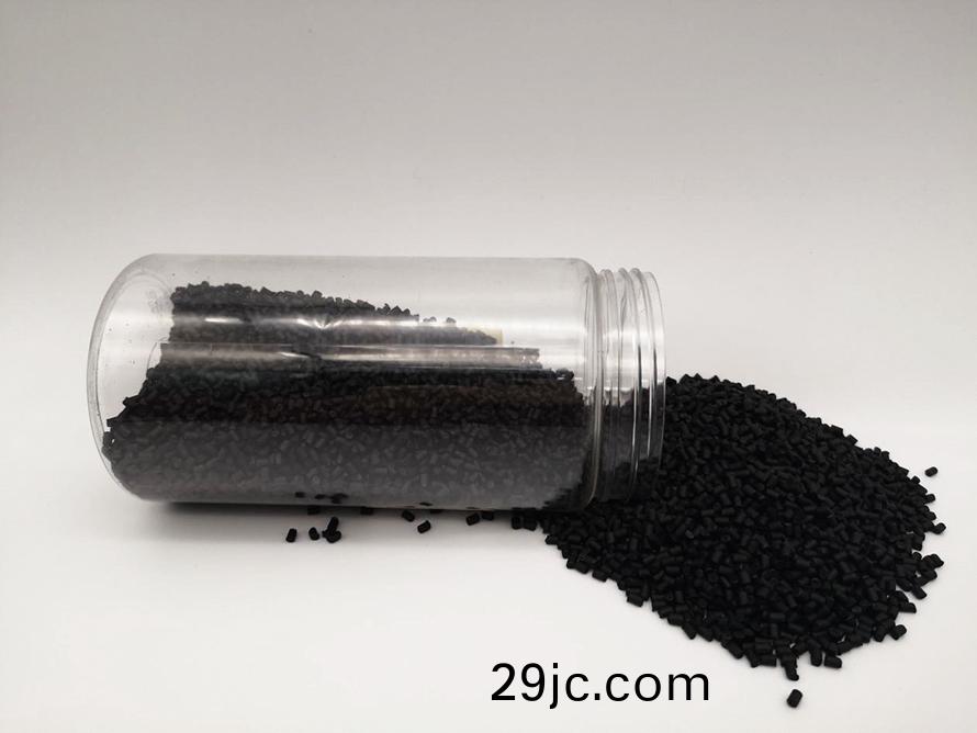 1627099054853956.jpg PA6