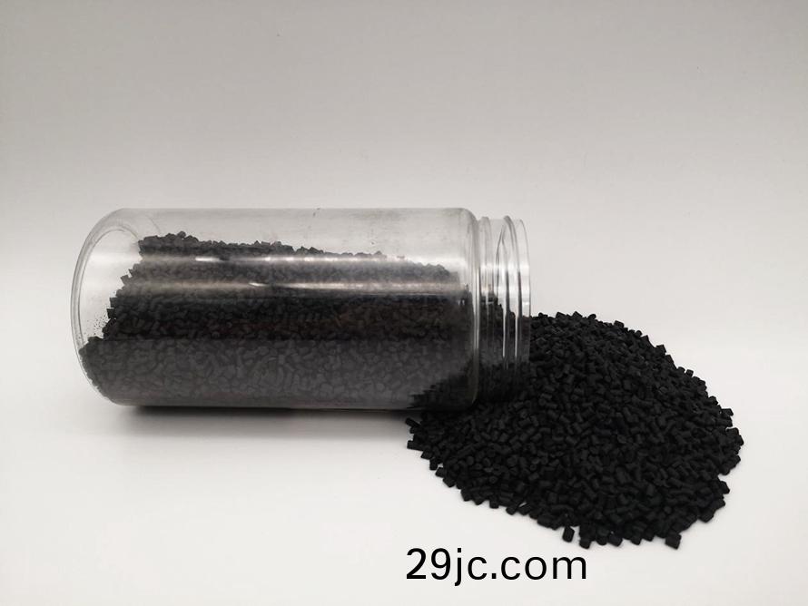 1627111984147307.jpg 本(ben)色(se)PA6+15%GF