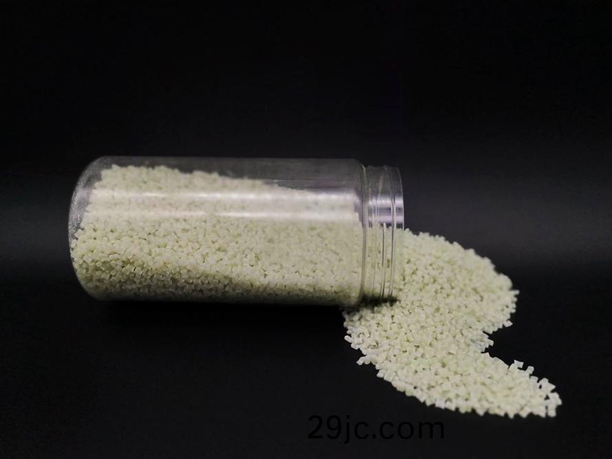 1627112246702162.jpg 本(ben)色PA6+15%GF