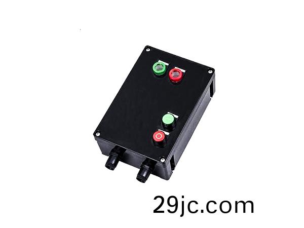 啟(qi)動(dong)器應(ying)用(yong)